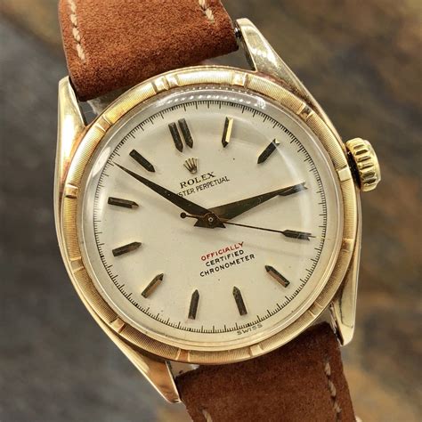 vintage rolex worth|vintage rolex watches worth money.